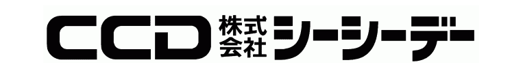 ロゴ